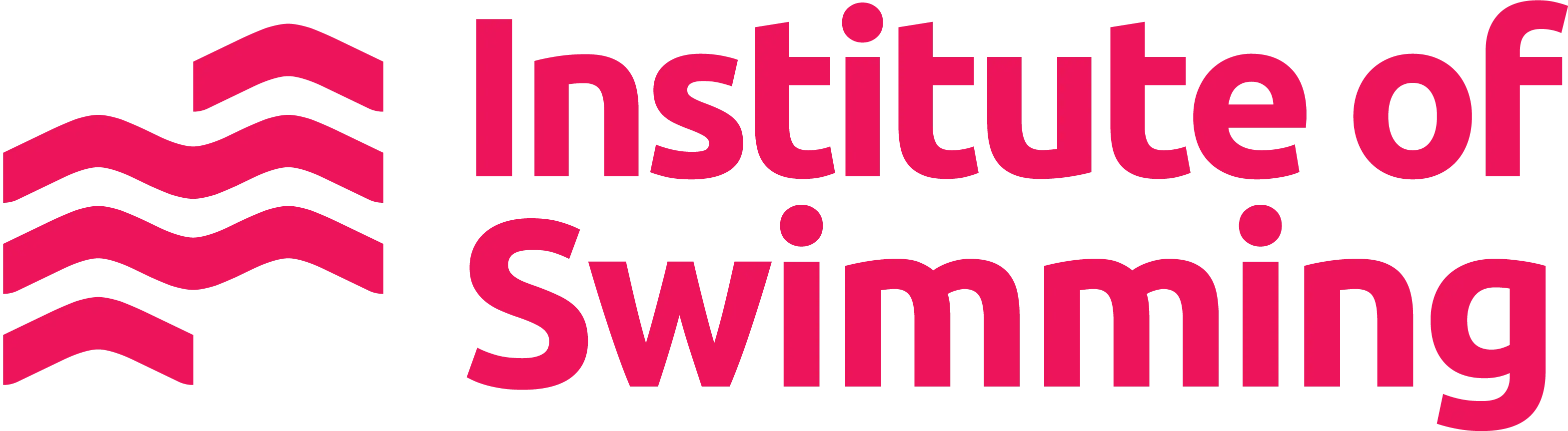 Institute of Swimming